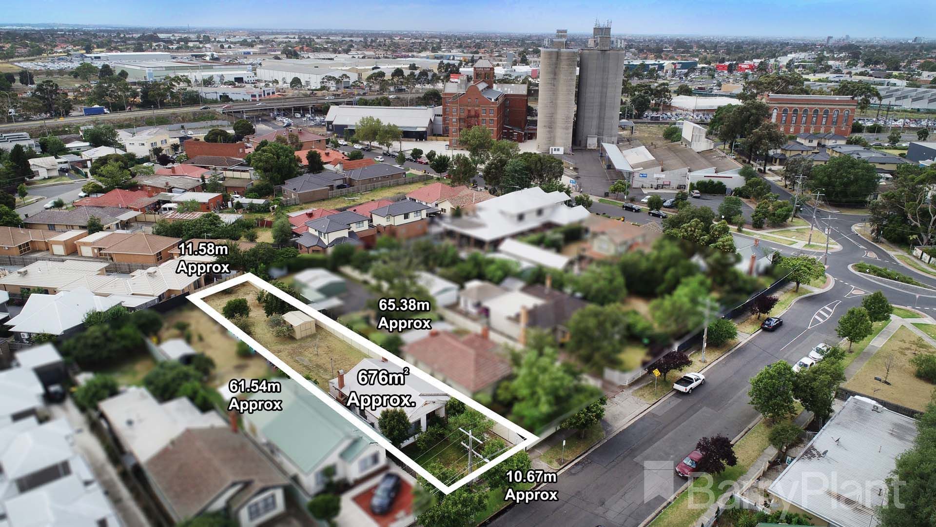 6 Gunnedah StreetAlbion, VIC 3020, Albion - Thumbnail 5