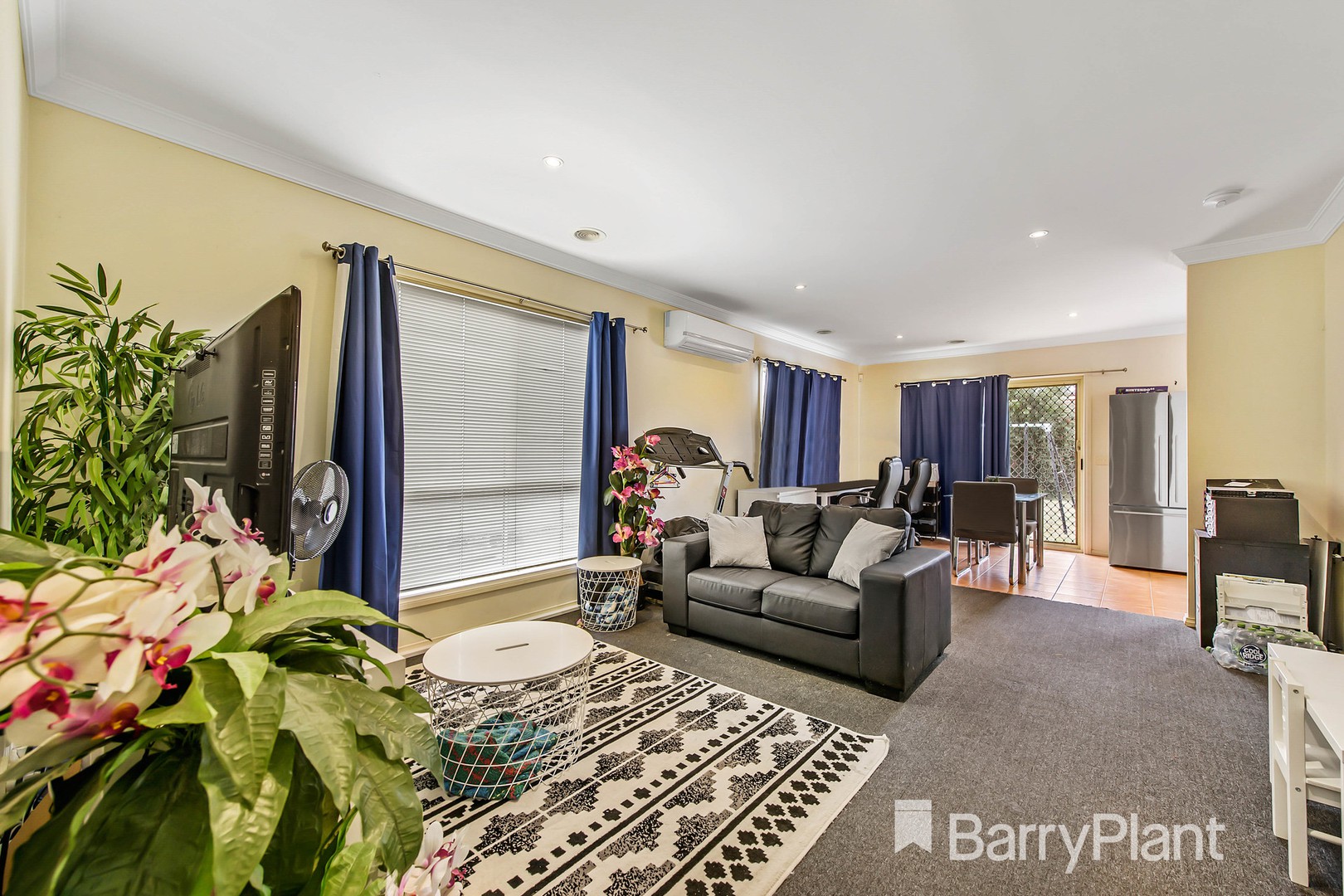 89 Dunvegan DriveKurunjang, VIC 3337, Kurunjang - Thumbnail 2