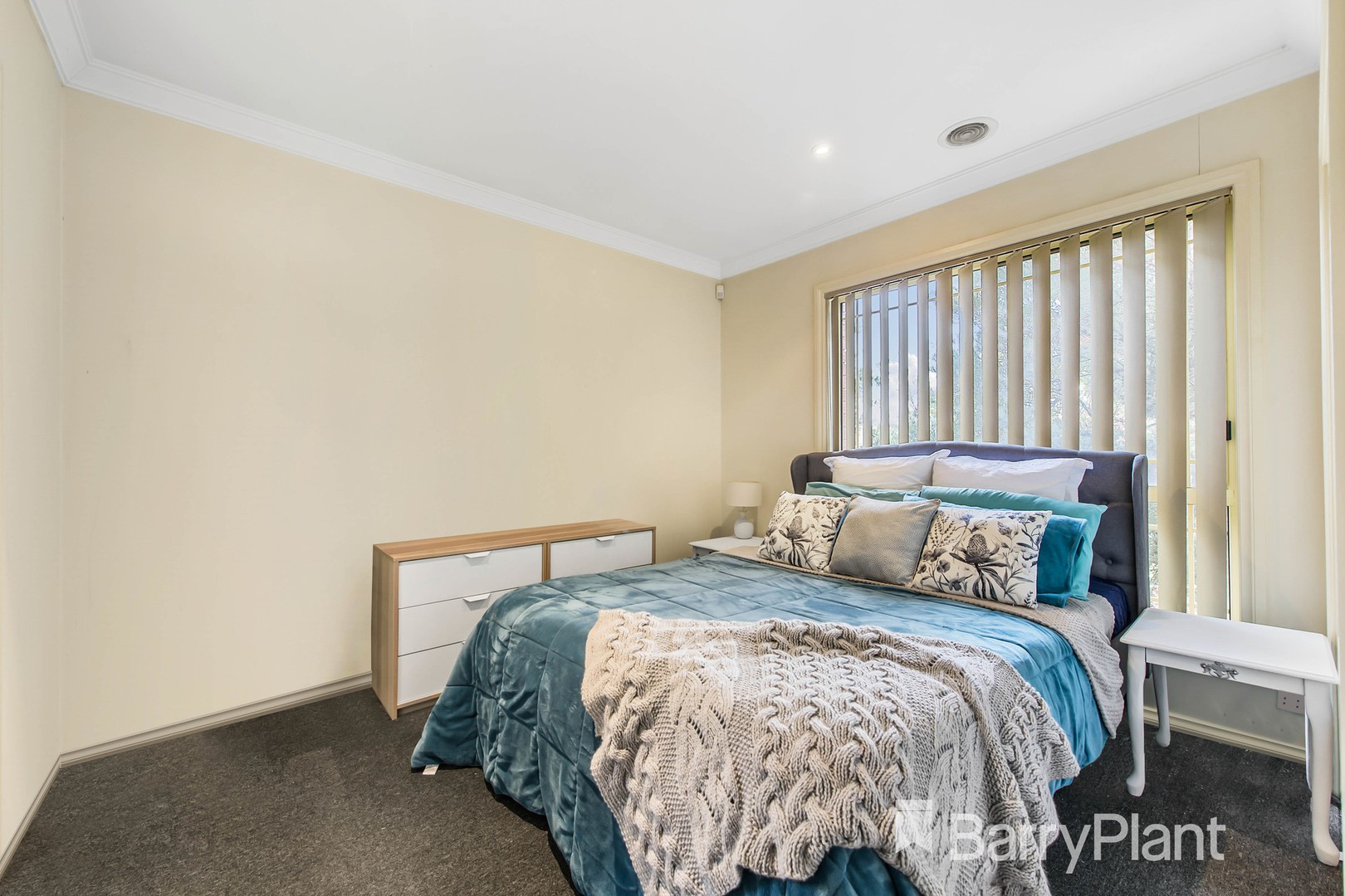89 Dunvegan DriveKurunjang, VIC 3337, Kurunjang - Thumbnail 3