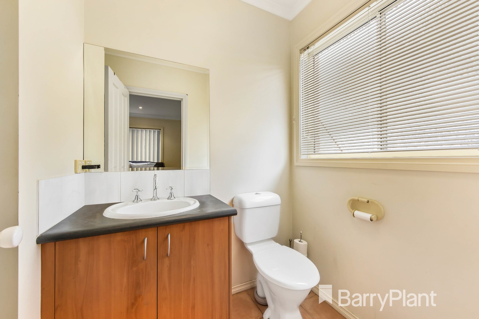 89 Dunvegan DriveKurunjang, VIC 3337, Kurunjang - Thumbnail 4