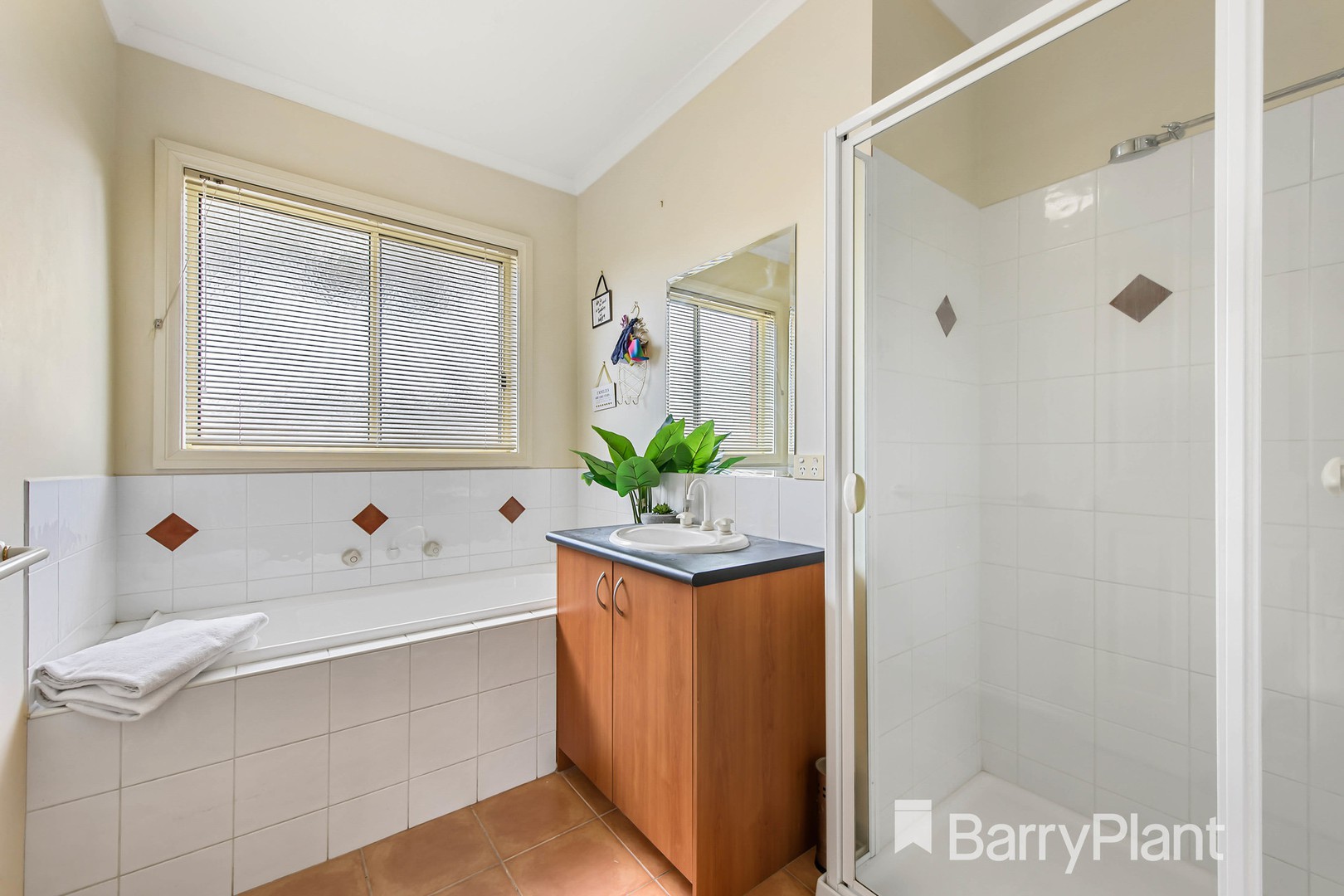 89 Dunvegan DriveKurunjang, VIC 3337, Kurunjang - Thumbnail 5
