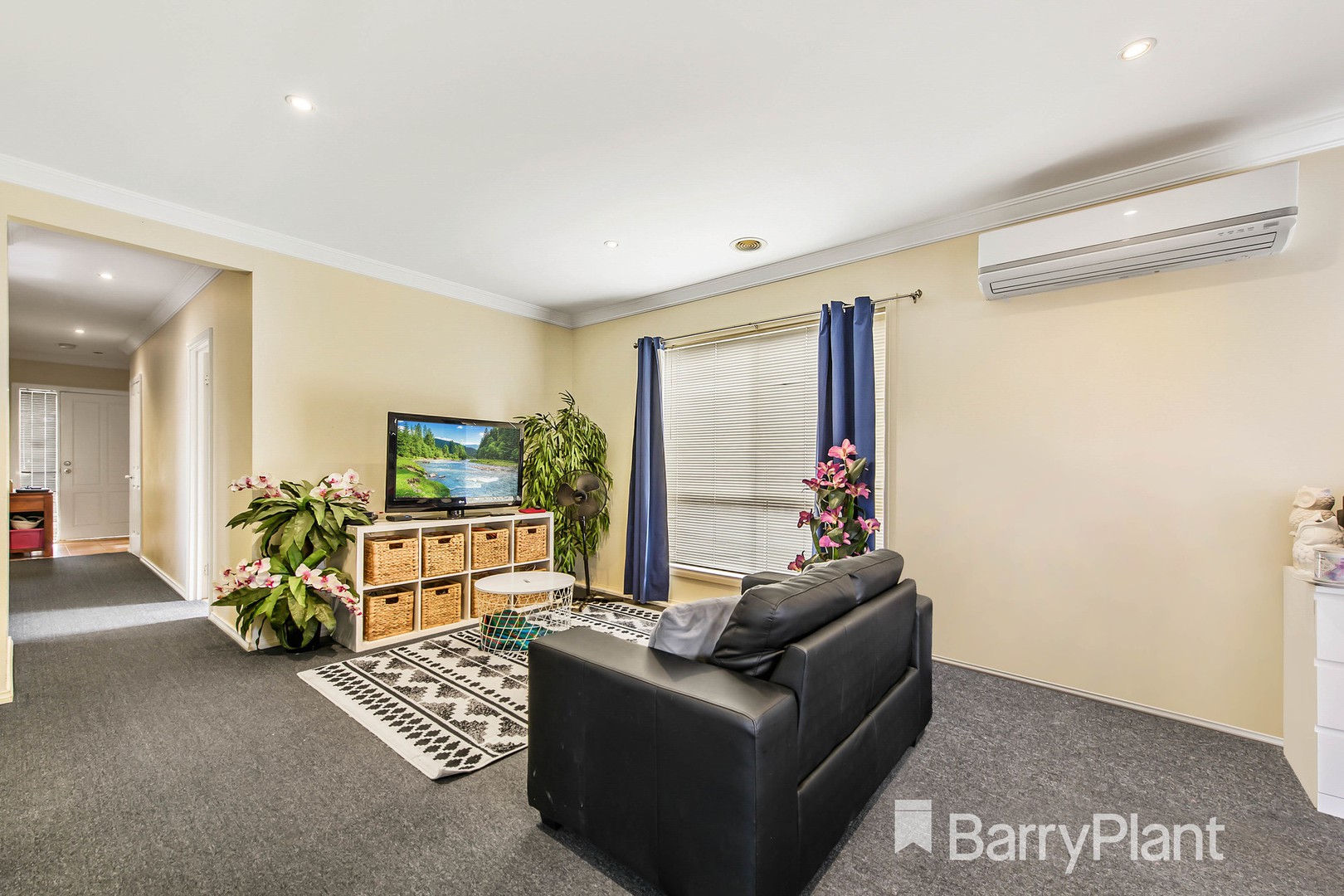 89 Dunvegan DriveKurunjang, VIC 3337, Kurunjang - Thumbnail 6