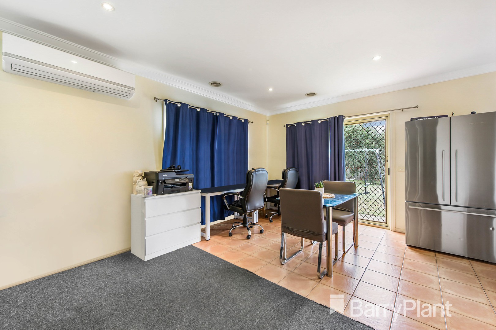 89 Dunvegan DriveKurunjang, VIC 3337, Kurunjang - Thumbnail 7
