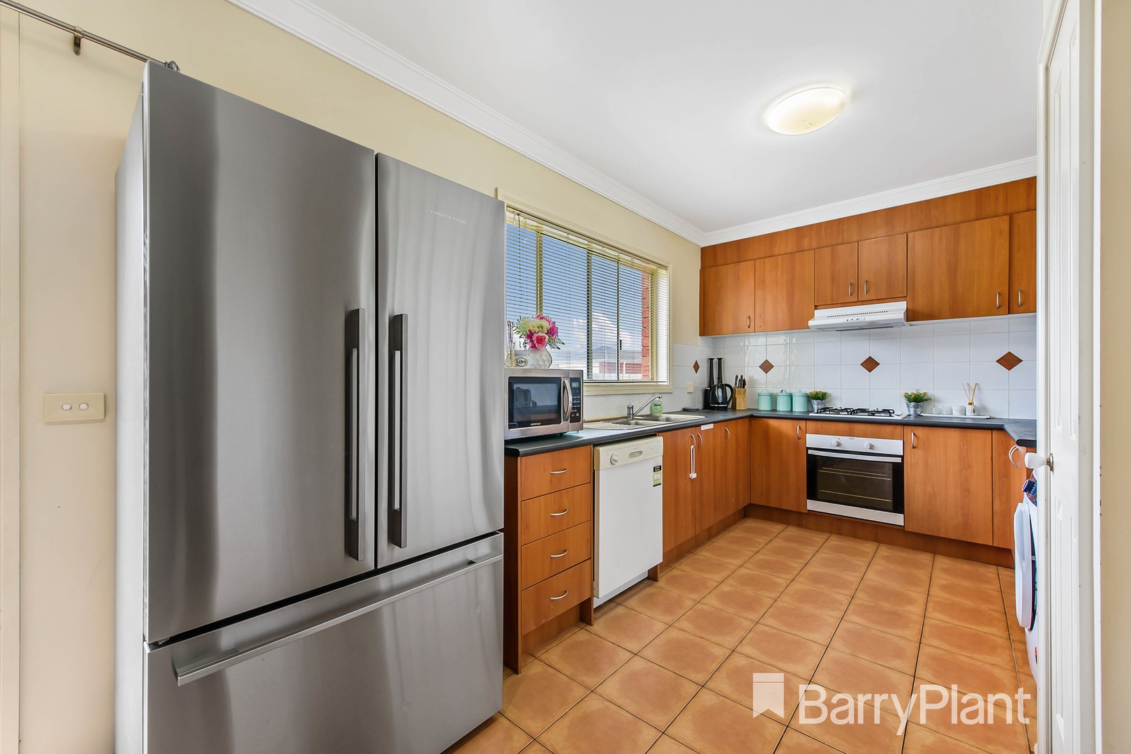 89 Dunvegan DriveKurunjang, VIC 3337, Kurunjang - Thumbnail 8