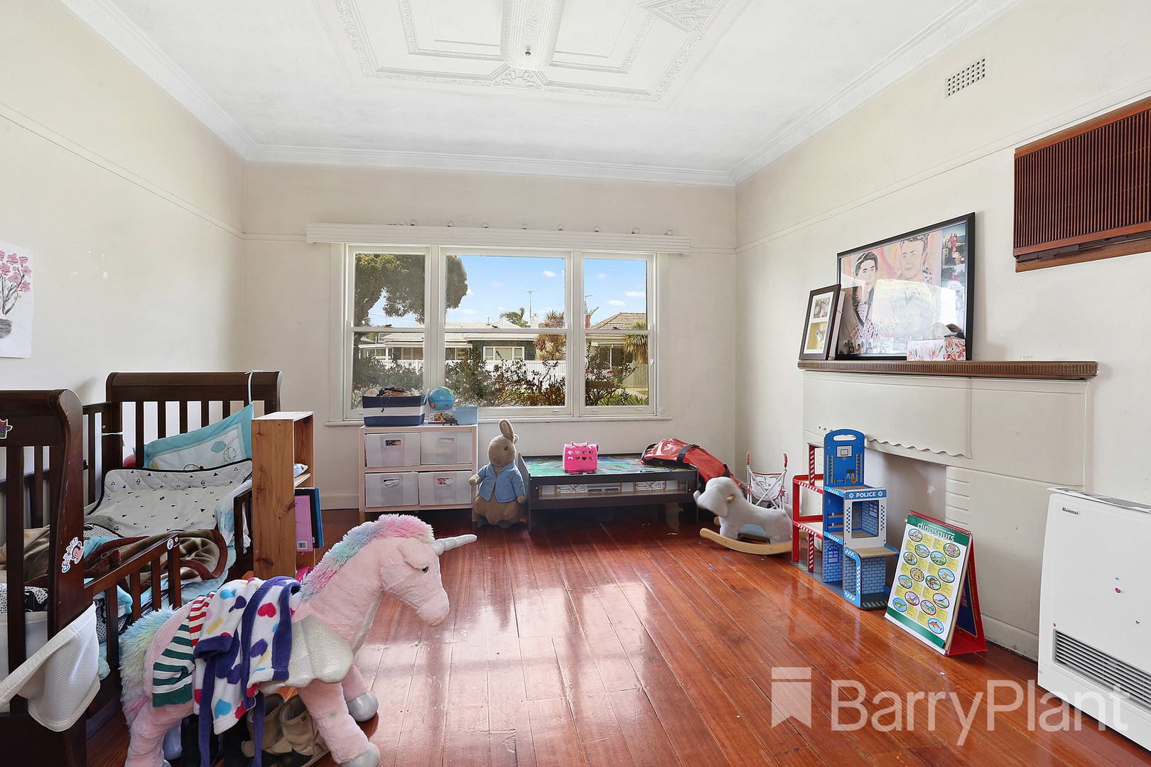22 Rugby StreetBelmont, VIC 3216, Belmont - Thumbnail 2
