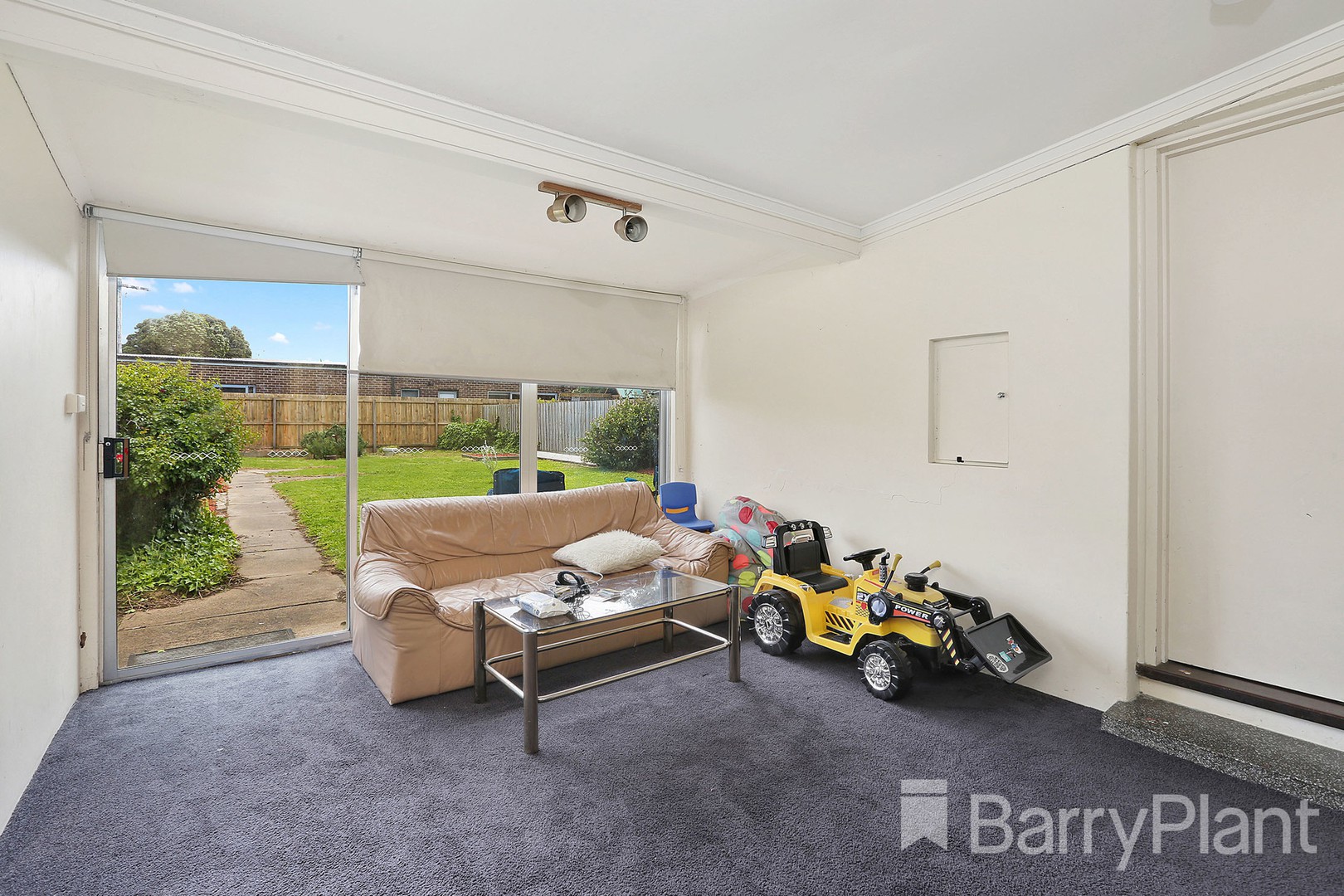 22 Rugby StreetBelmont, VIC 3216, Belmont - Thumbnail 3