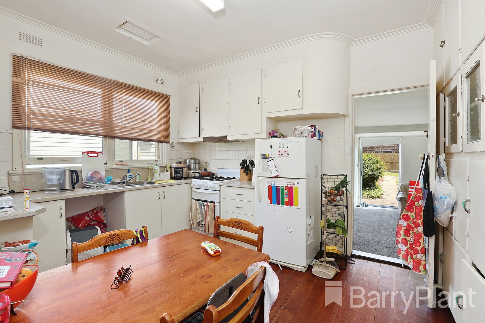 22 Rugby StreetBelmont, VIC 3216, Belmont - Thumbnail 4
