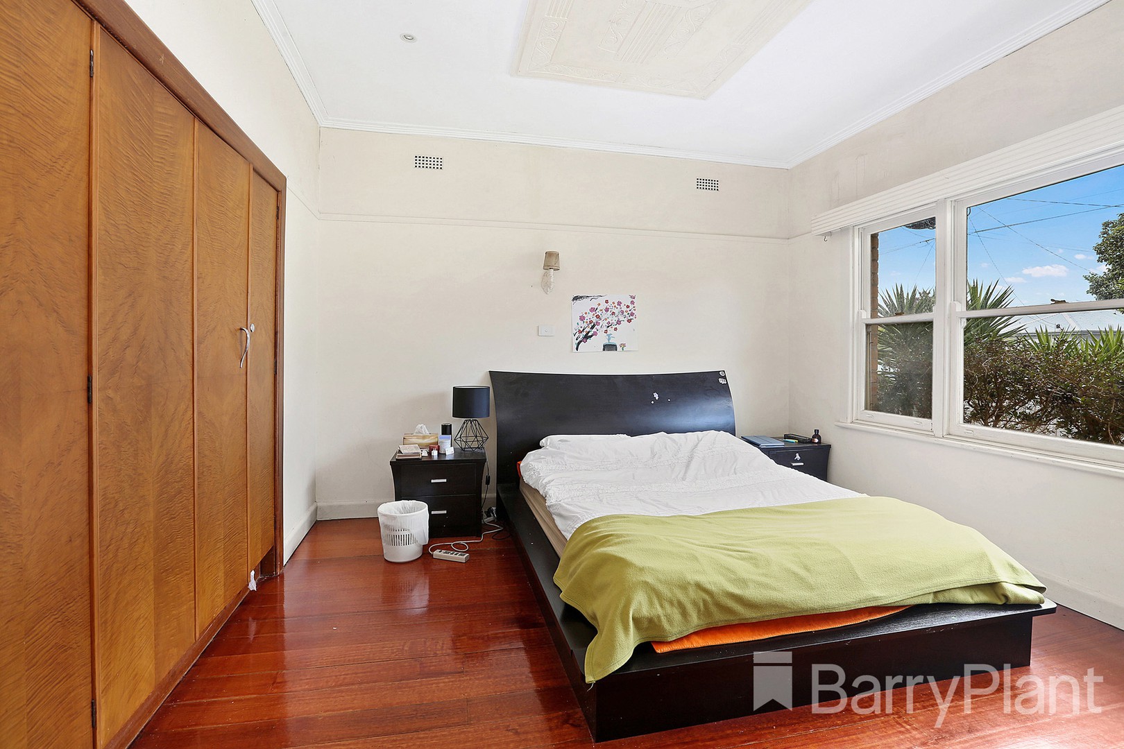 22 Rugby StreetBelmont, VIC 3216, Belmont - Thumbnail 5