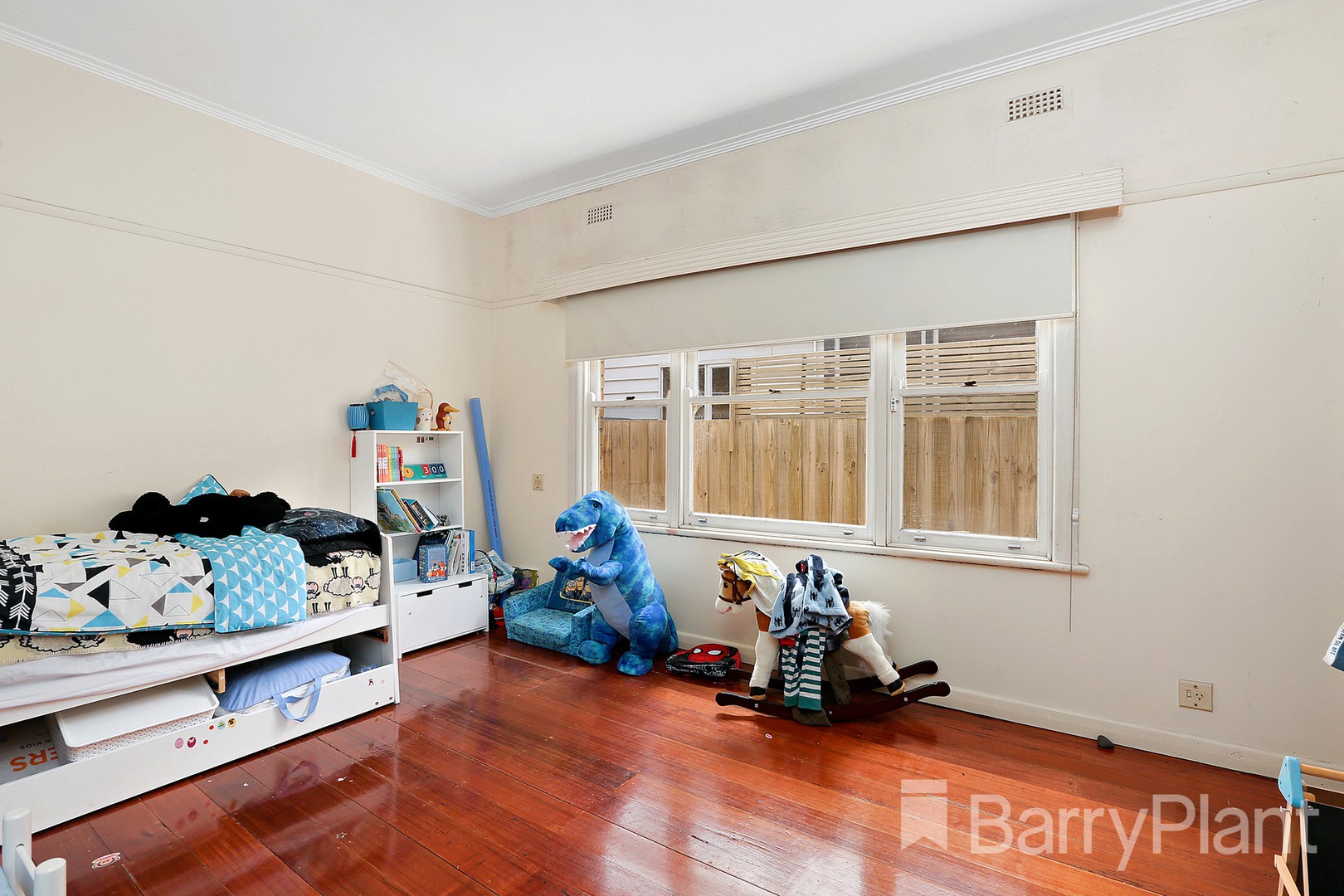 22 Rugby StreetBelmont, VIC 3216, Belmont - Thumbnail 6