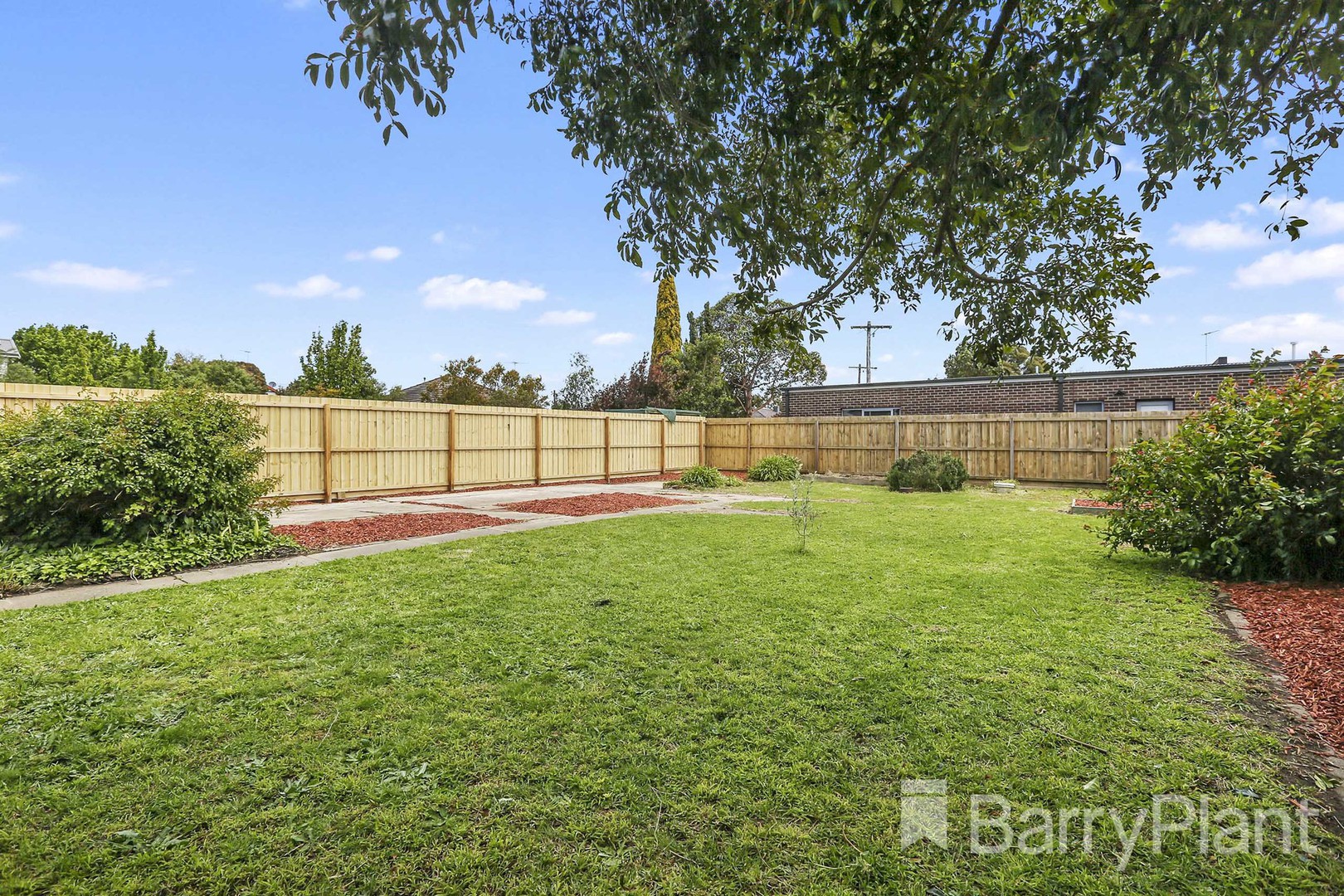 22 Rugby StreetBelmont, VIC 3216, Belmont - Thumbnail 7