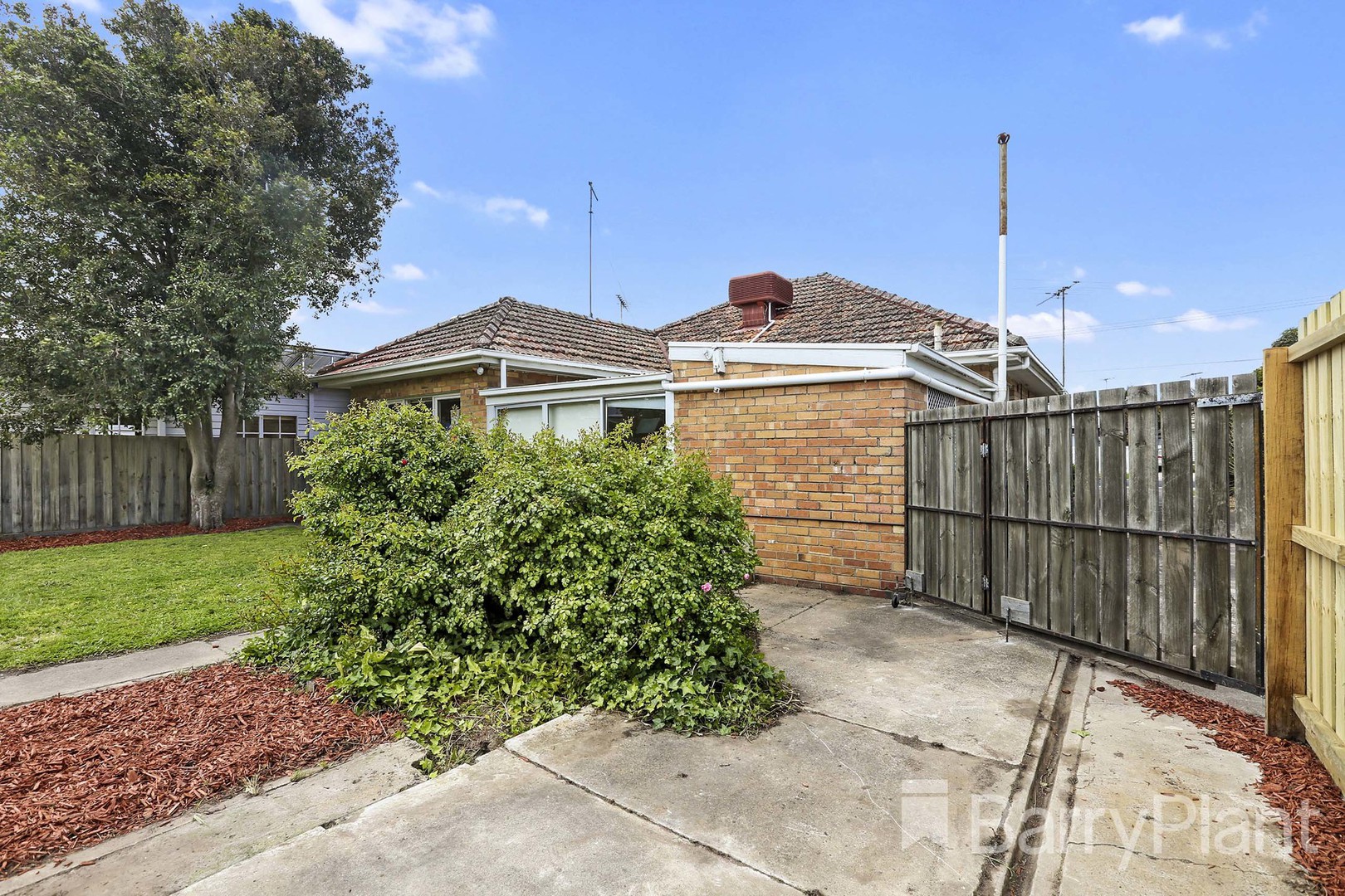 22 Rugby StreetBelmont, VIC 3216, Belmont - Thumbnail 8