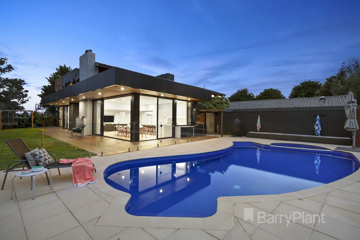 17 Warrawee Terrace, Penneshaw, SA, 5222, Penneshaw - Thumbnail 2