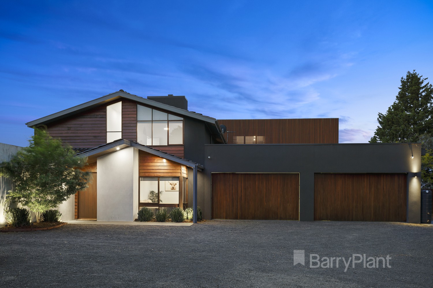 17 Warrawee Terrace, Penneshaw, SA, 5222, Penneshaw - Thumbnail 3
