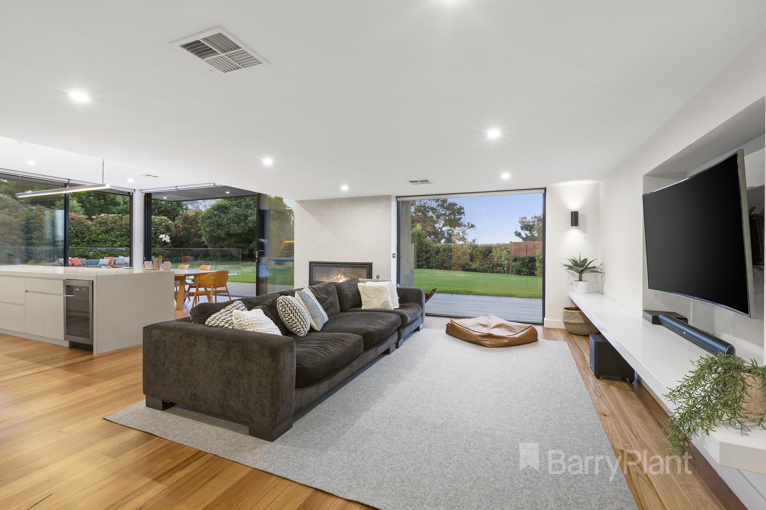 17 Warrawee Terrace, Penneshaw, SA, 5222, Penneshaw - Thumbnail 4
