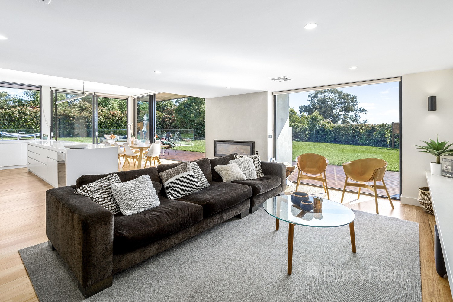 17 Warrawee Terrace, Penneshaw, SA, 5222, Penneshaw - Thumbnail 8