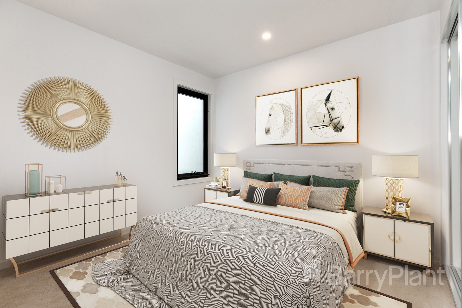 18 Hardy LoopKeysborough, VIC 3173, Keysborough - Thumbnail 4