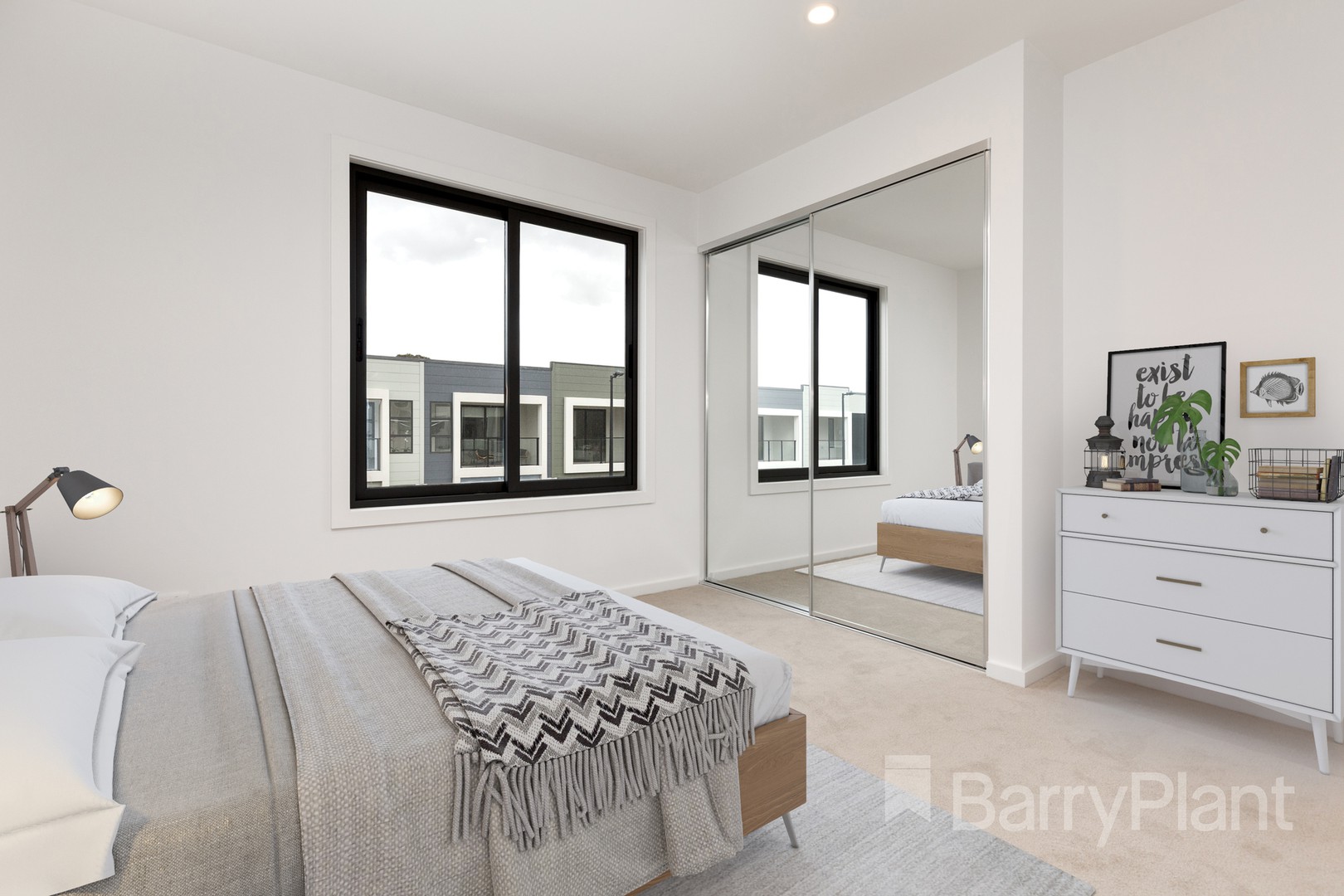 18 Hardy LoopKeysborough, VIC 3173, Keysborough - Thumbnail 5