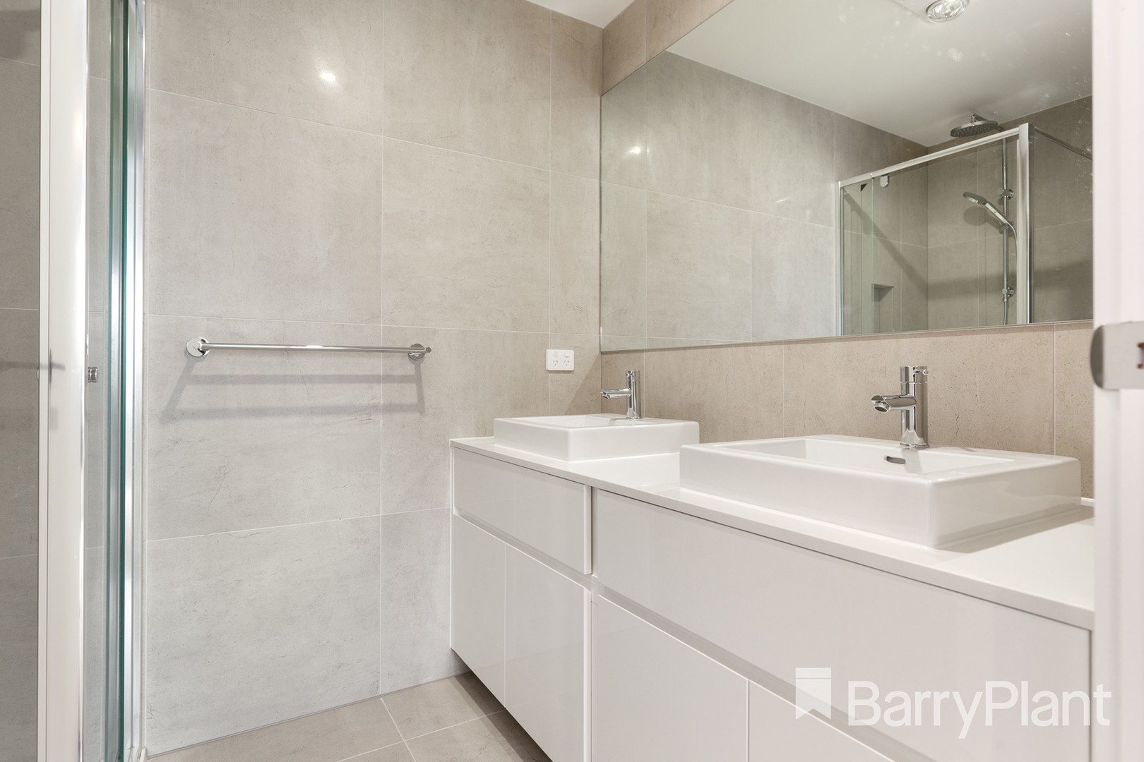 18 Hardy LoopKeysborough, VIC 3173, Keysborough - Thumbnail 8