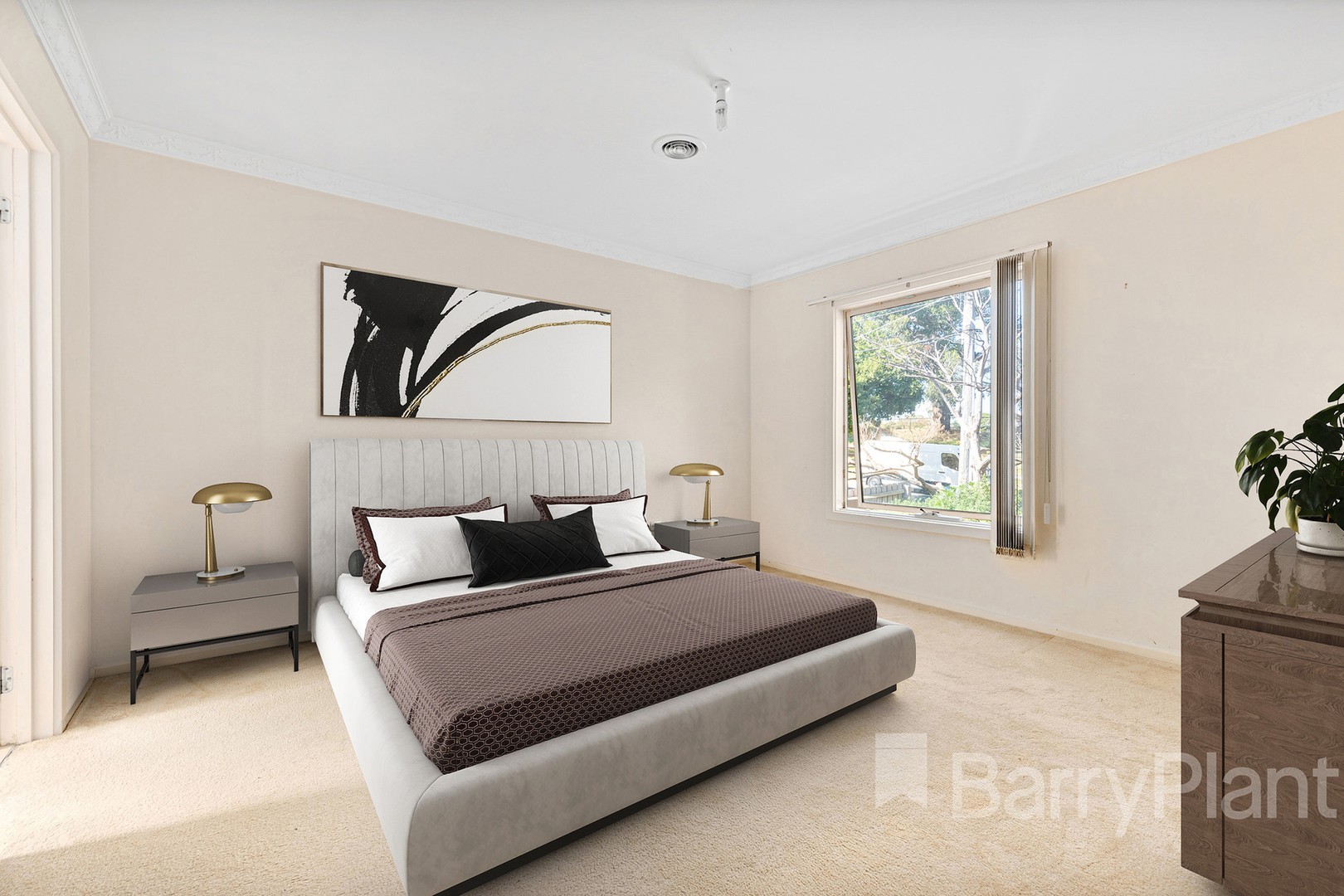 1/28-30 Dunblane RoadNoble Park, VIC 3174, Noble Park - Thumbnail 5