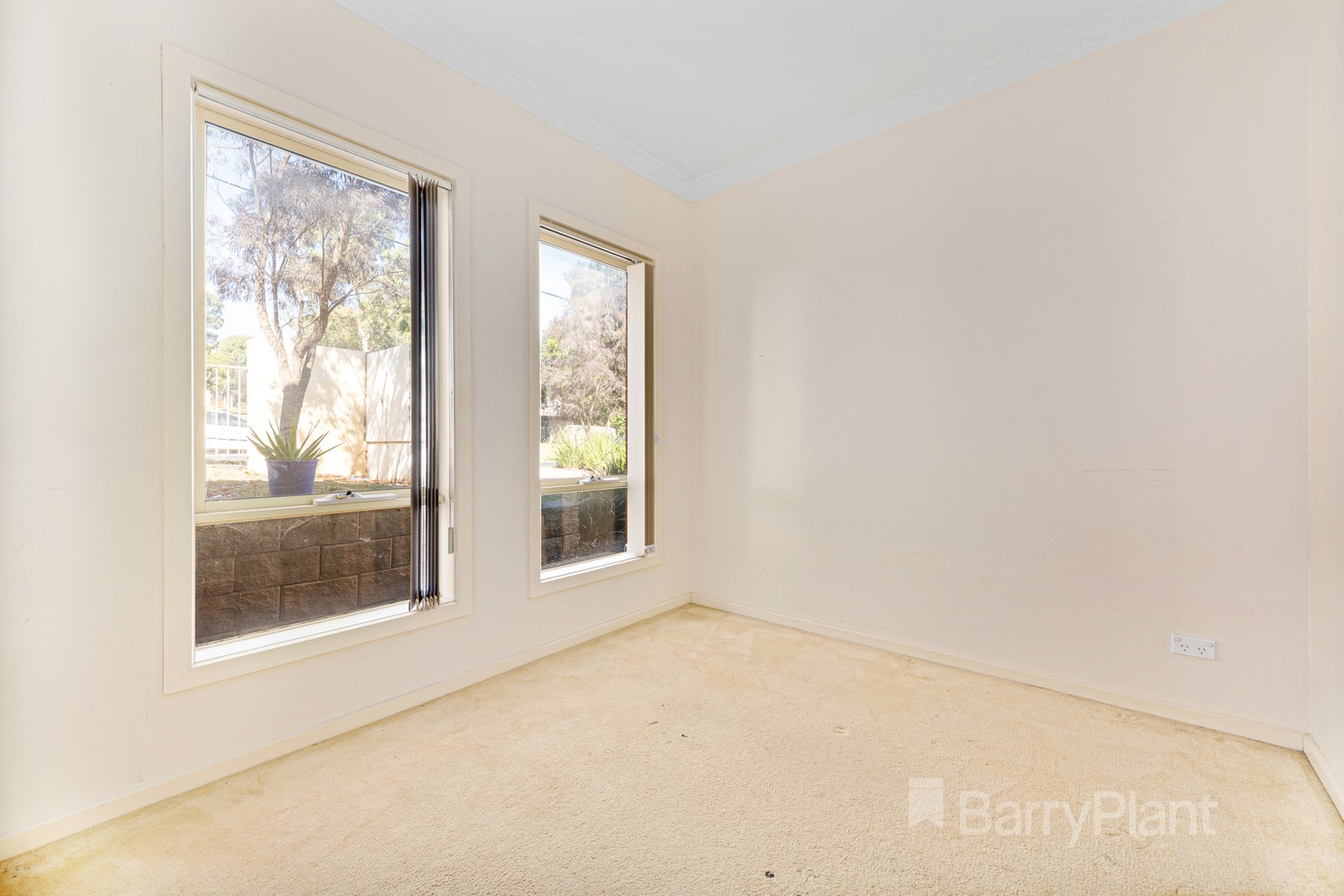 1/28-30 Dunblane RoadNoble Park, VIC 3174, Noble Park - Thumbnail 6