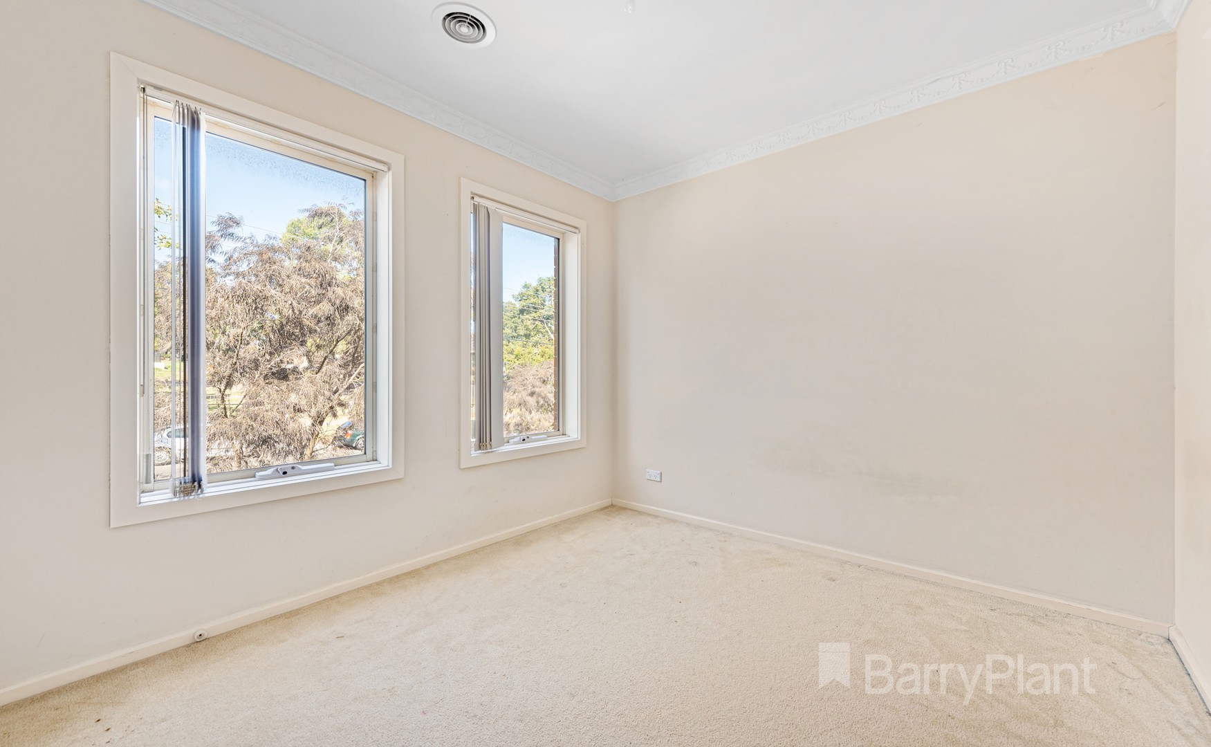 1/28-30 Dunblane RoadNoble Park, VIC 3174, Noble Park - Thumbnail 7