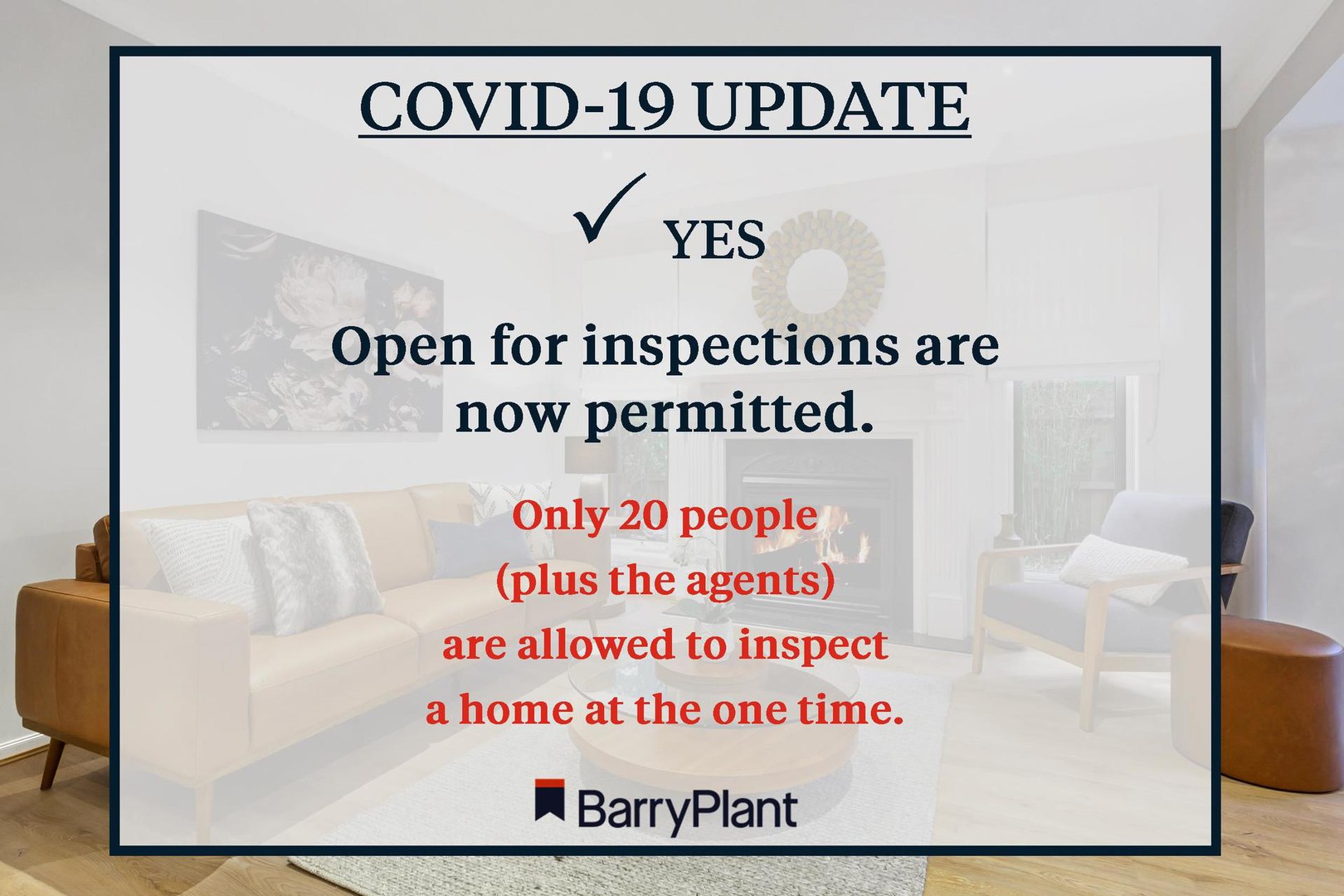 2/21 Blue Hills AvenueMount Waverley, VIC 3149, Mount Waverley - Thumbnail 2