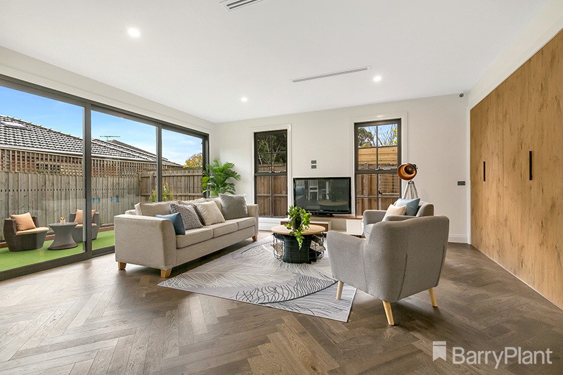 2/21 Blue Hills AvenueMount Waverley, VIC 3149, Mount Waverley - Thumbnail 4