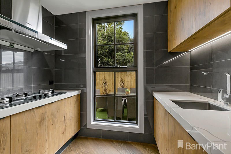 2/21 Blue Hills AvenueMount Waverley, VIC 3149, Mount Waverley - Thumbnail 5