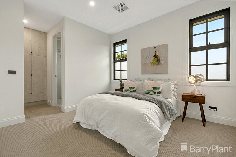 2/21 Blue Hills AvenueMount Waverley, VIC 3149, Mount Waverley - Thumbnail 6