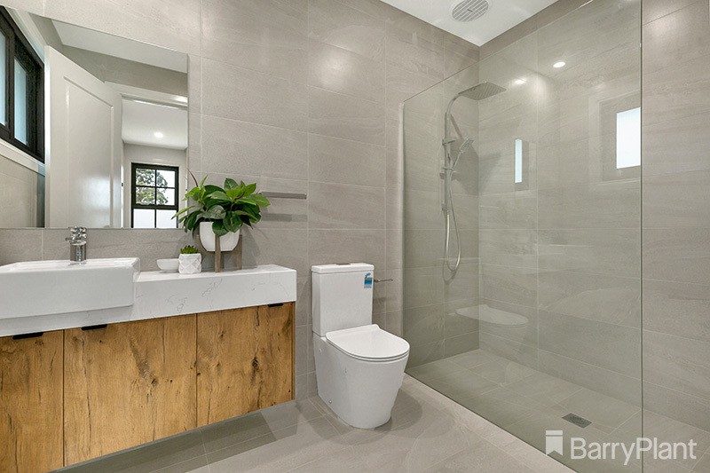 2/21 Blue Hills AvenueMount Waverley, VIC 3149, Mount Waverley - Thumbnail 7