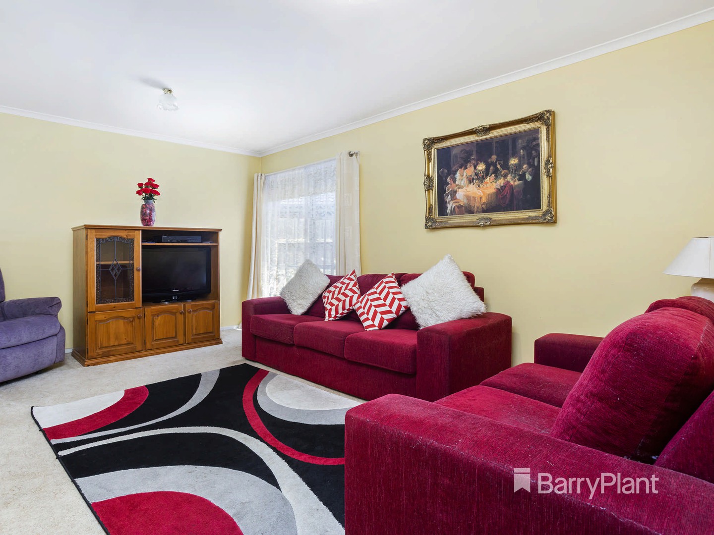 10 Sheringa CourtMornington, VIC 3931, Mornington - Thumbnail 2