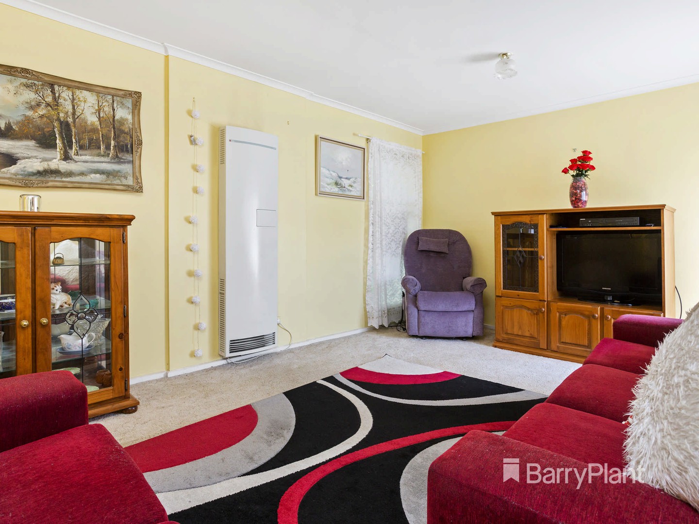 10 Sheringa CourtMornington, VIC 3931, Mornington - Thumbnail 3