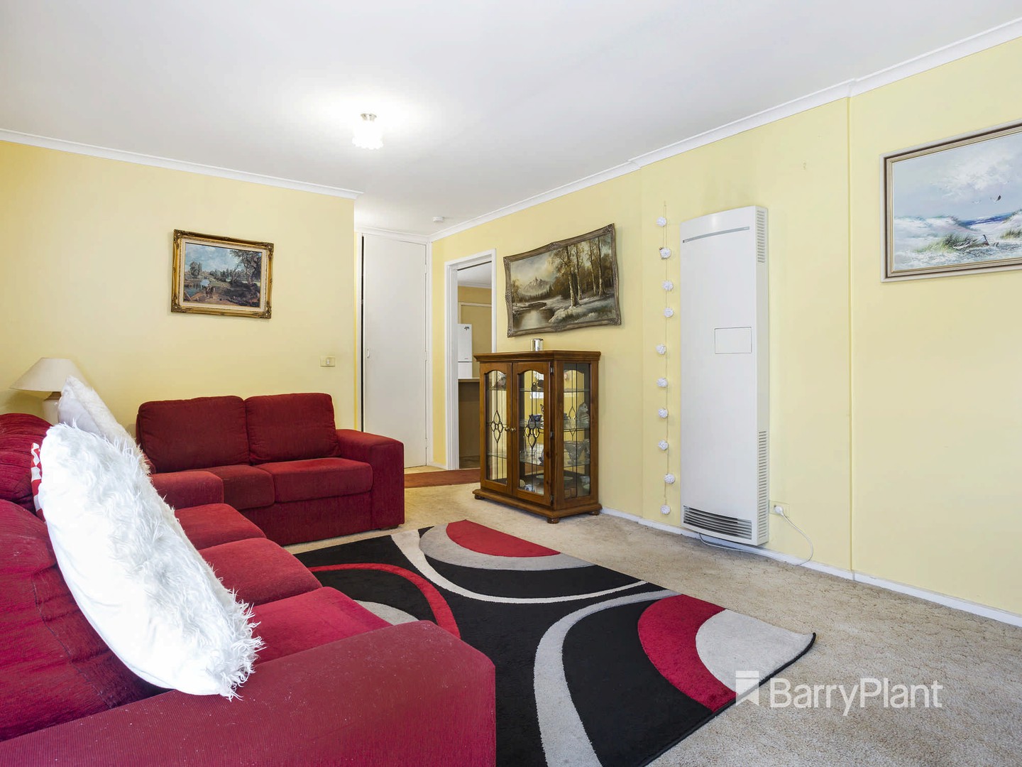 10 Sheringa CourtMornington, VIC 3931, Mornington - Thumbnail 4