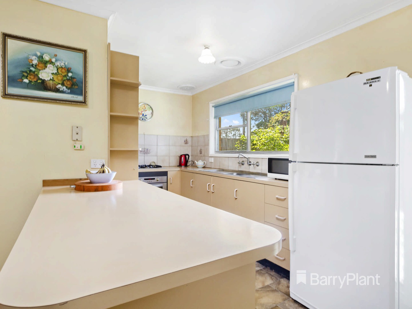 10 Sheringa CourtMornington, VIC 3931, Mornington - Thumbnail 5