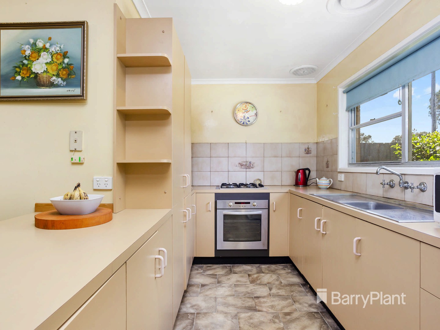 10 Sheringa CourtMornington, VIC 3931, Mornington - Thumbnail 6