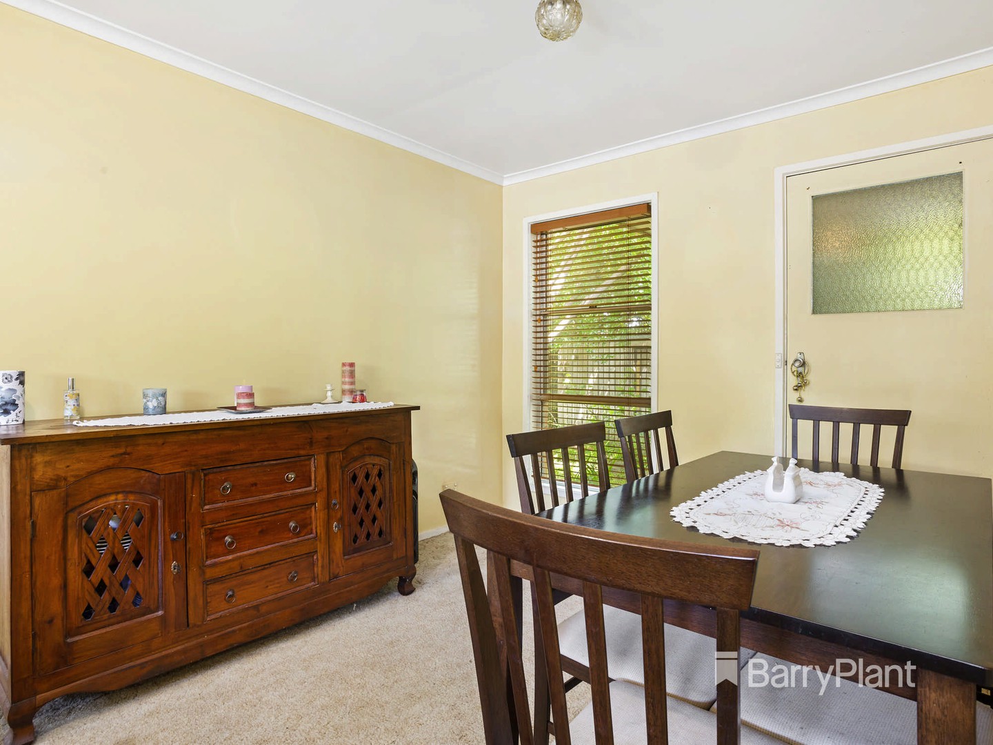 10 Sheringa CourtMornington, VIC 3931, Mornington - Thumbnail 7
