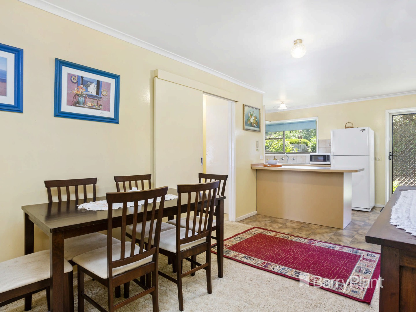 10 Sheringa CourtMornington, VIC 3931, Mornington - Thumbnail 8