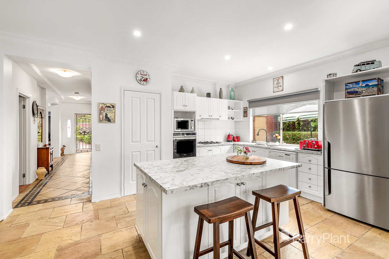 3 Colbert CourtFrankston South, VIC 3199, Frankston South - Thumbnail 2