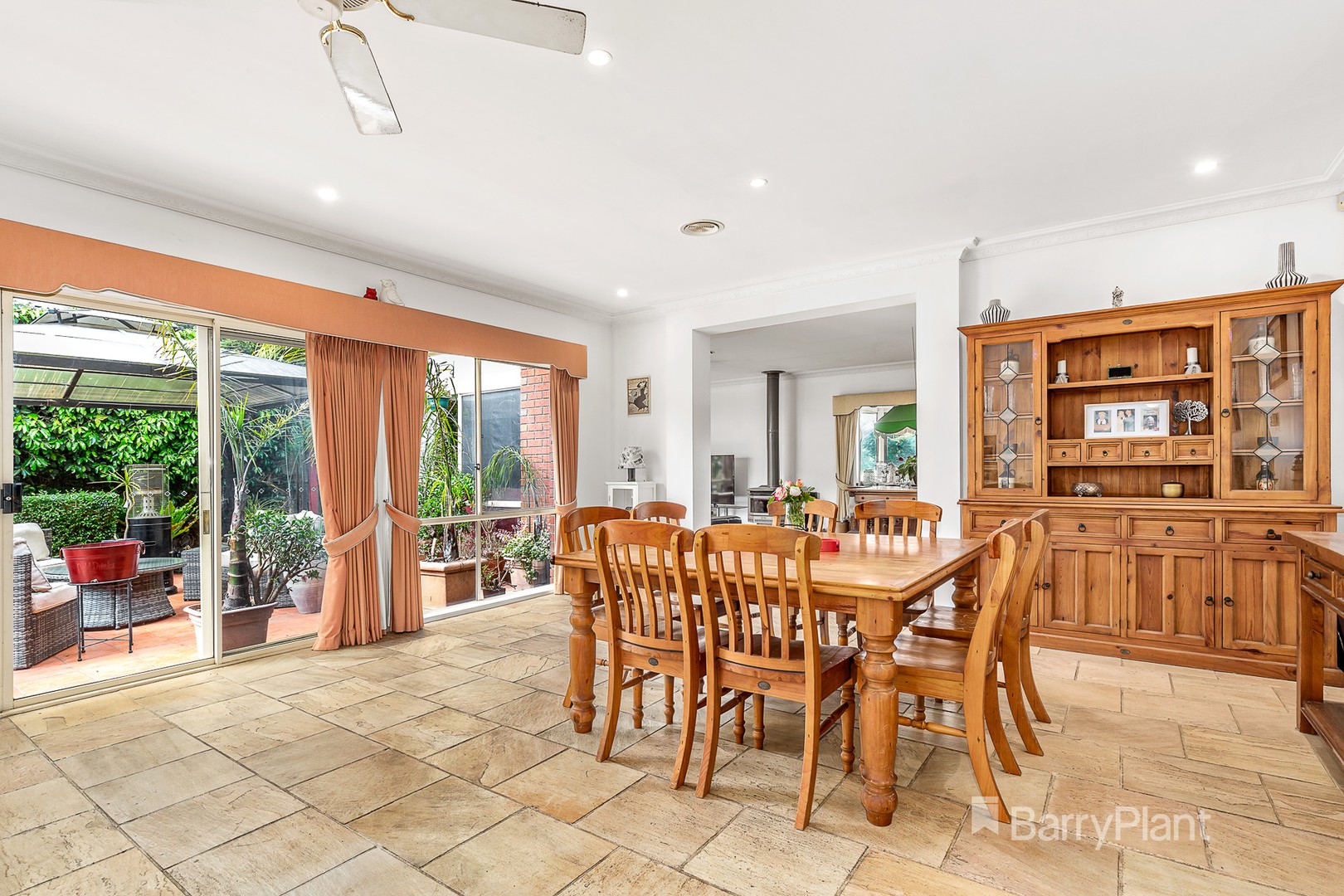 3 Colbert CourtFrankston South, VIC 3199, Frankston South - Thumbnail 4