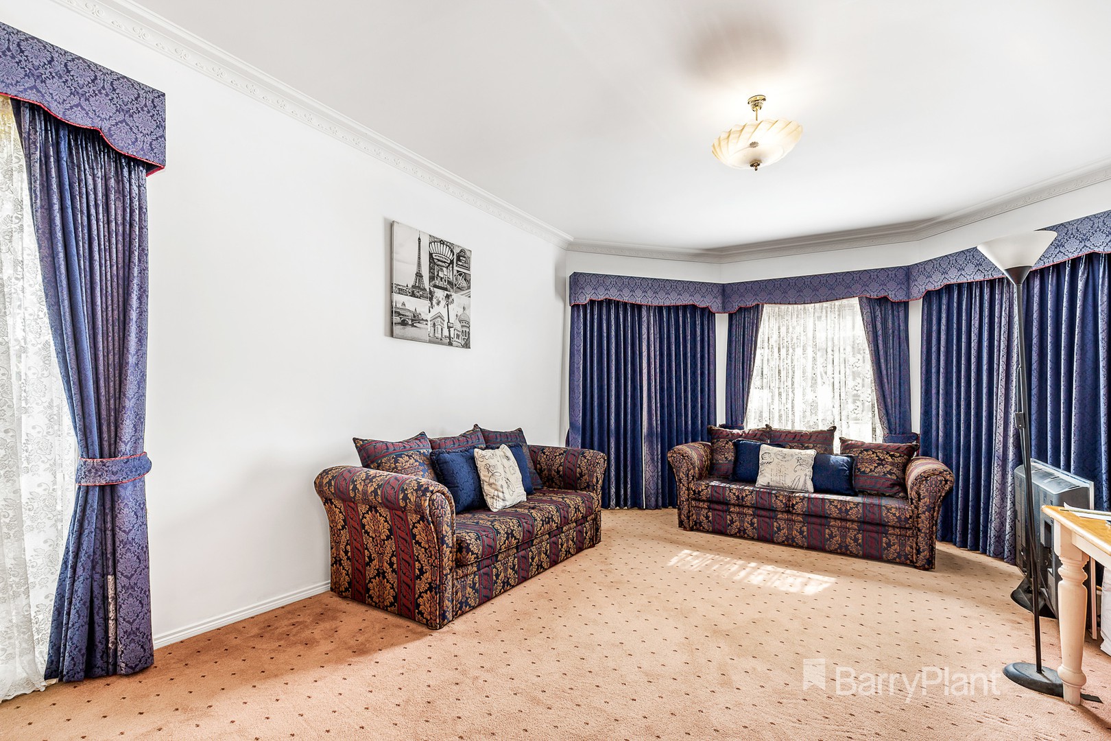 3 Colbert CourtFrankston South, VIC 3199, Frankston South - Thumbnail 5