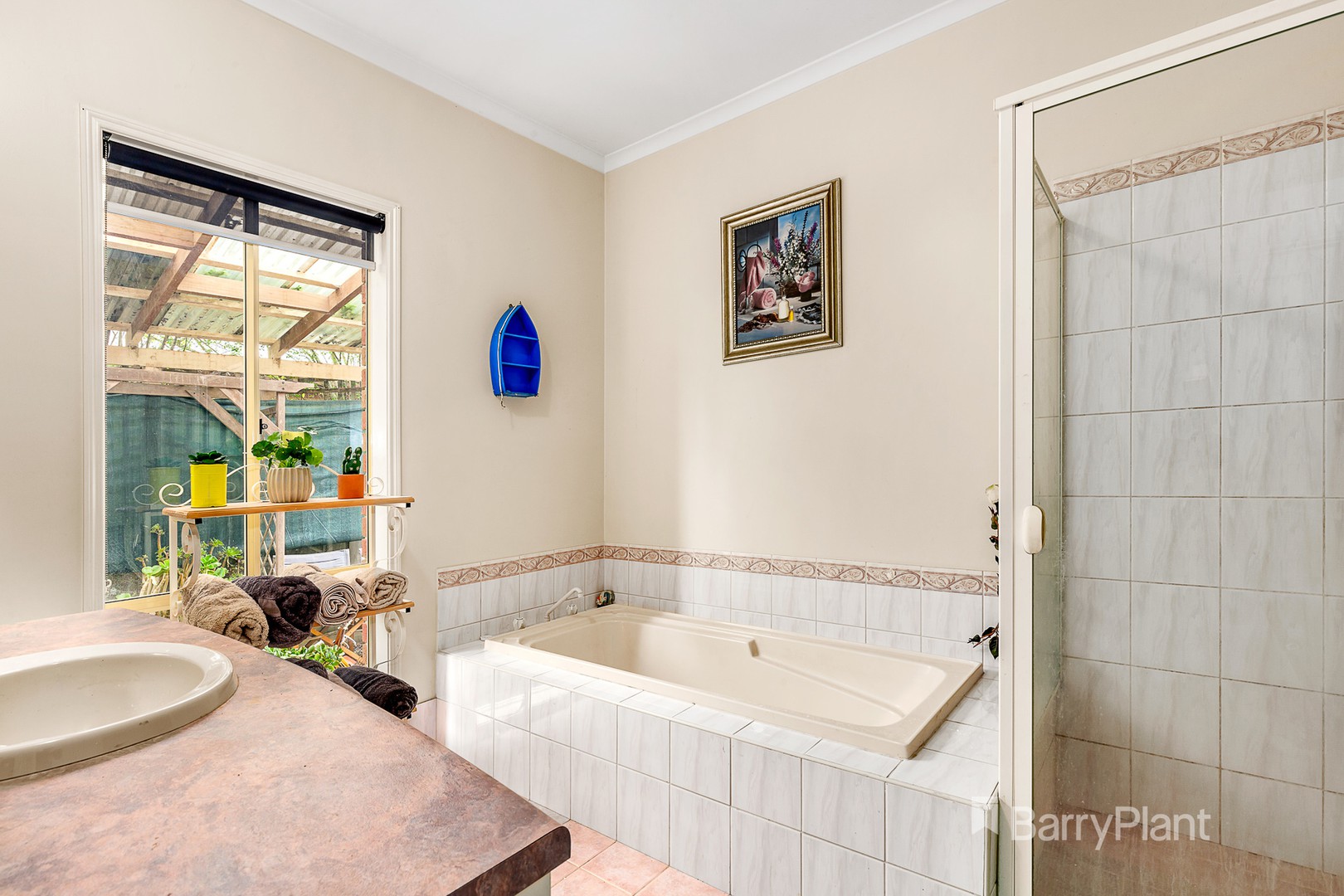 3 Colbert CourtFrankston South, VIC 3199, Frankston South - Thumbnail 6
