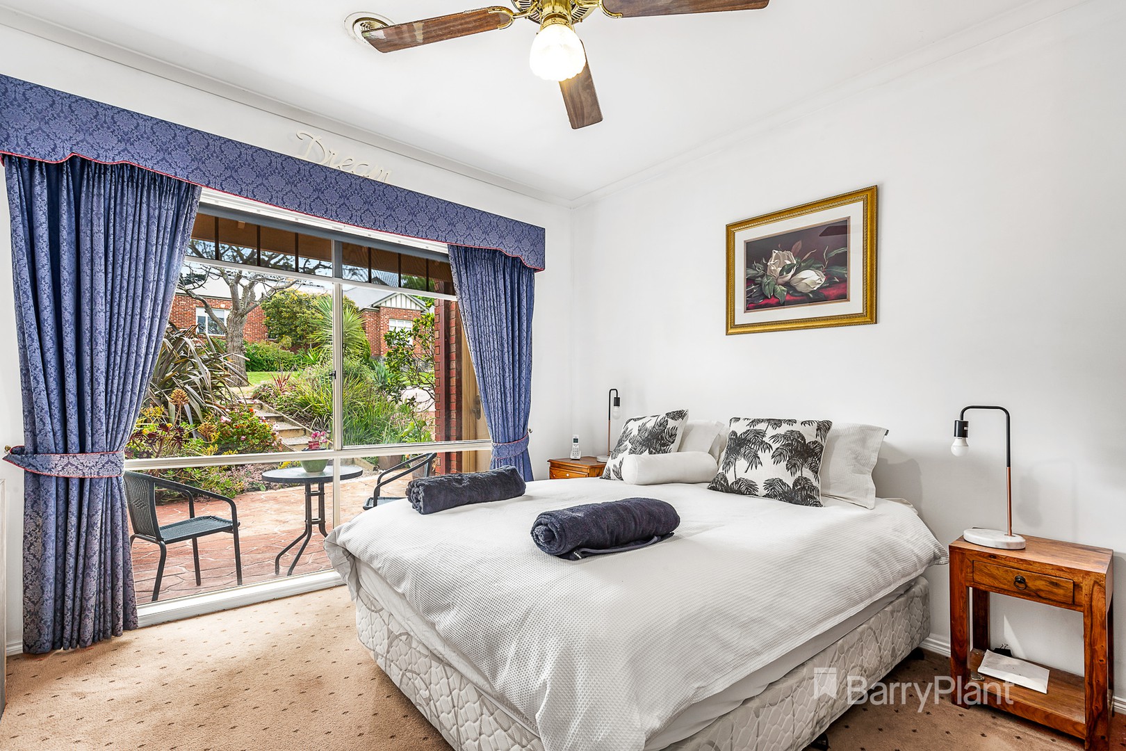 3 Colbert CourtFrankston South, VIC 3199, Frankston South - Thumbnail 7