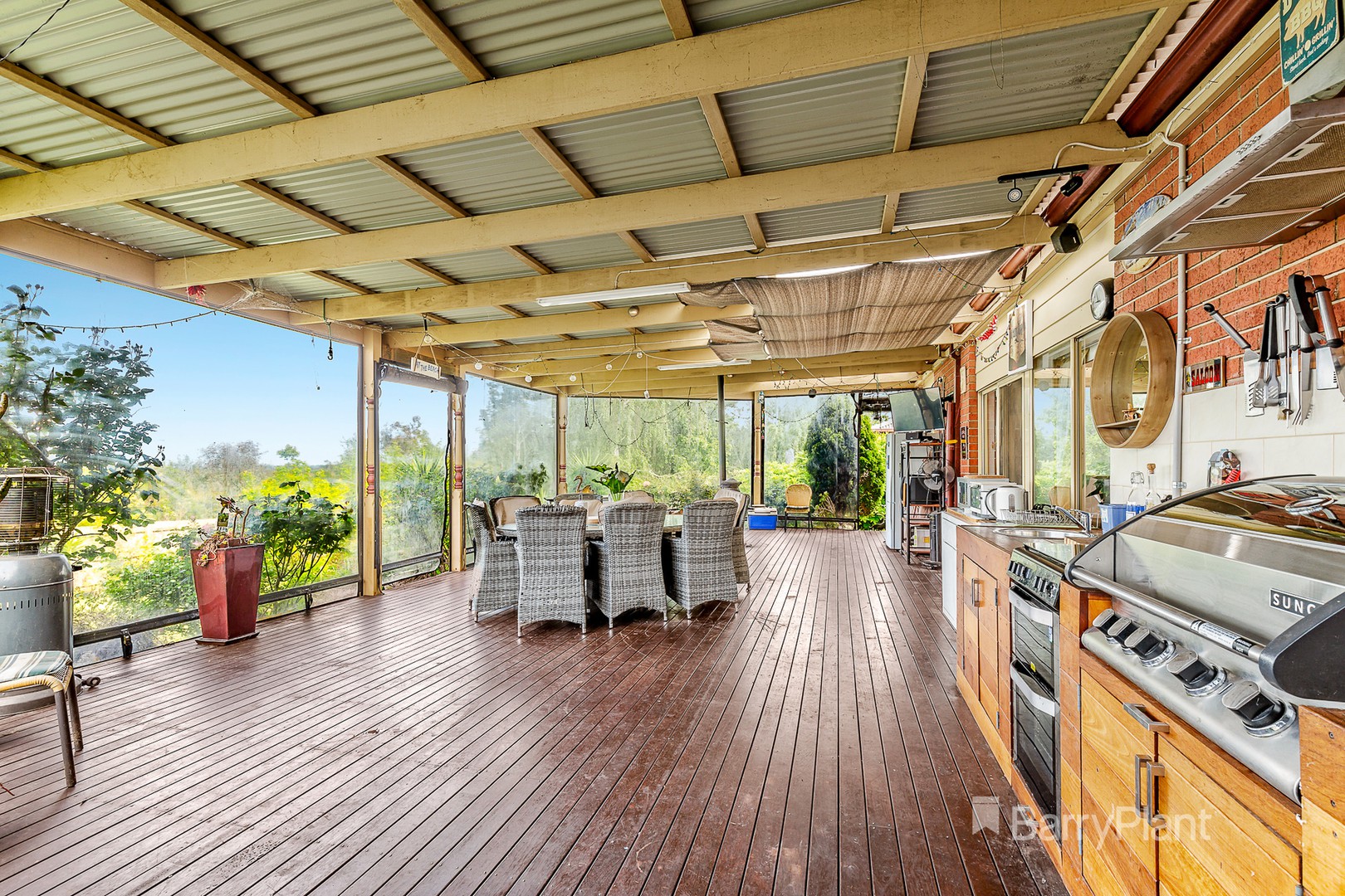 3 Colbert CourtFrankston South, VIC 3199, Frankston South - Thumbnail 8