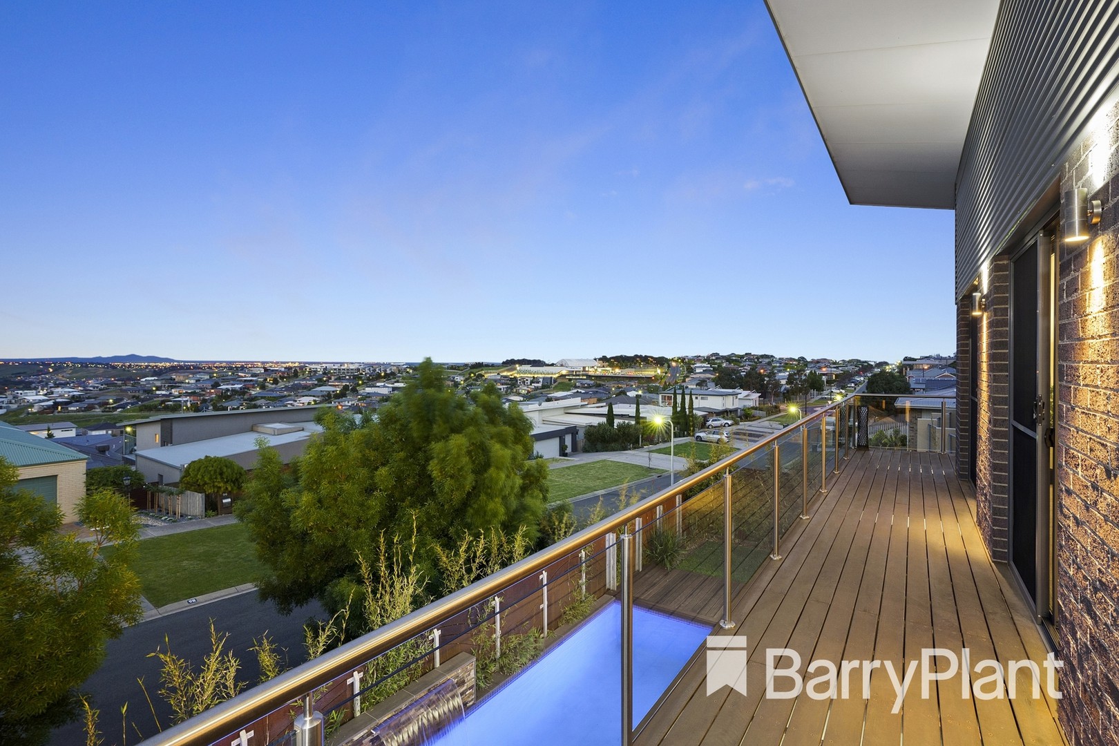 26-28 Exmoor CloseHighton, VIC 3216, Highton - Thumbnail 2