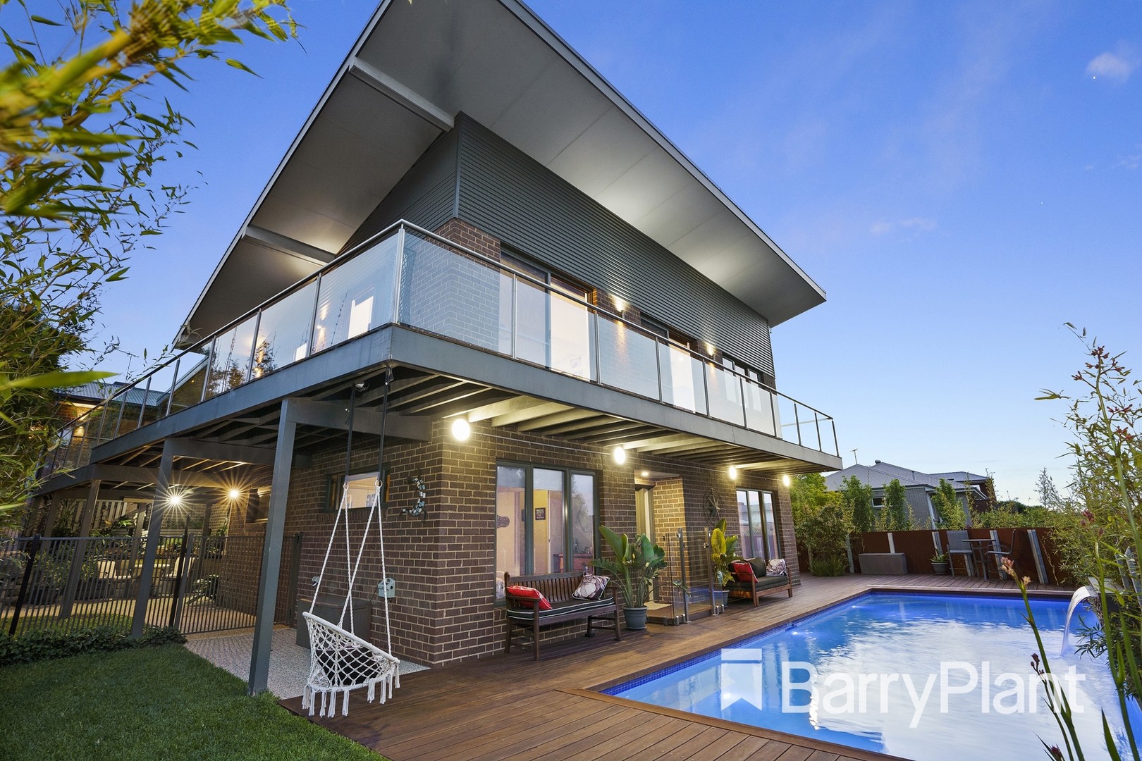 26-28 Exmoor CloseHighton, VIC 3216, Highton - Thumbnail 3