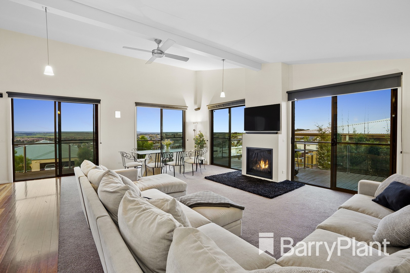 26-28 Exmoor CloseHighton, VIC 3216, Highton - Thumbnail 4