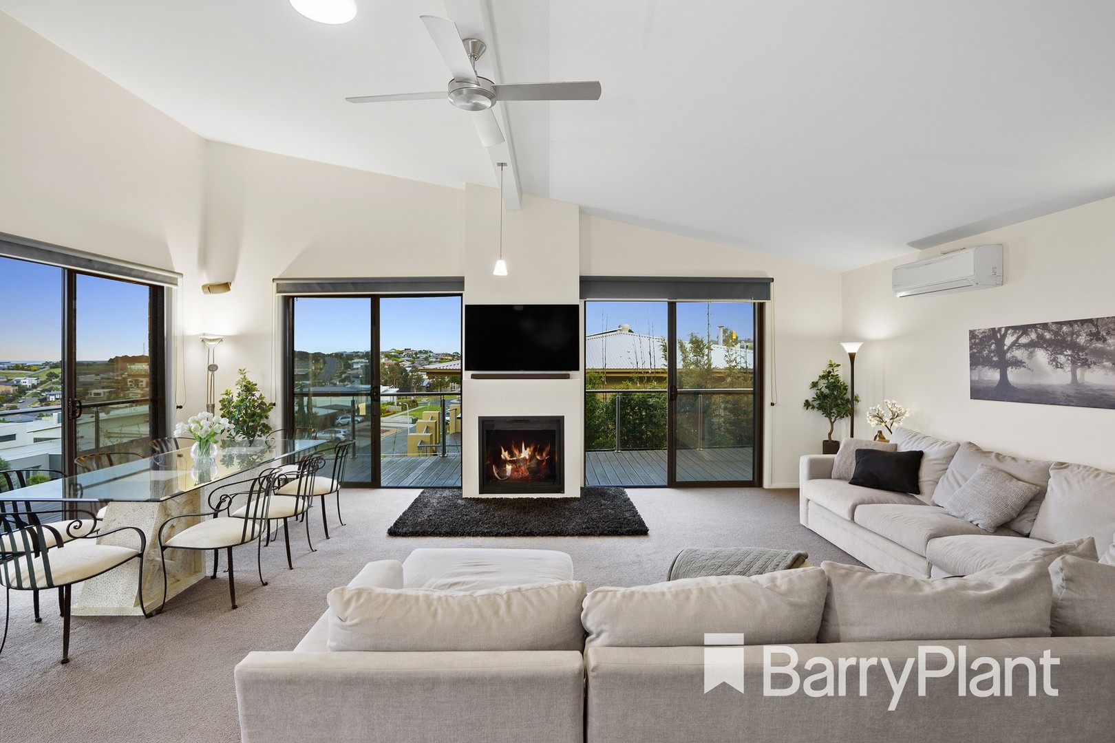 26-28 Exmoor CloseHighton, VIC 3216, Highton - Thumbnail 5