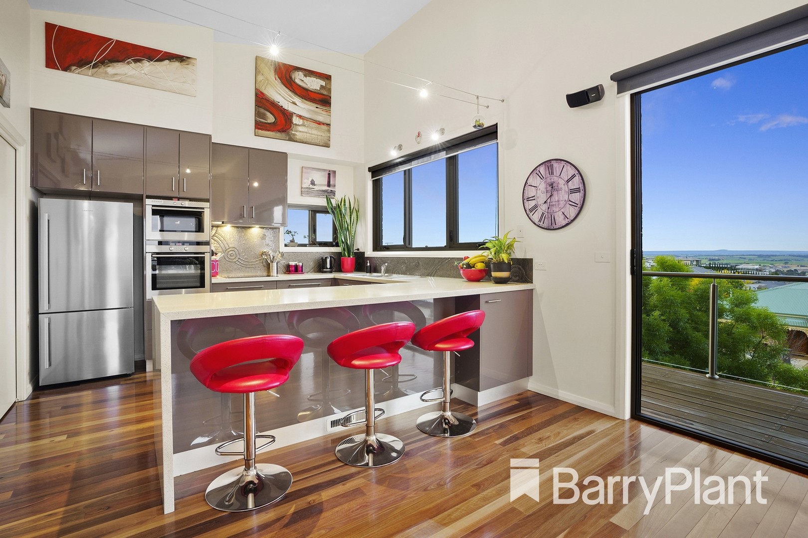 26-28 Exmoor CloseHighton, VIC 3216, Highton - Thumbnail 6