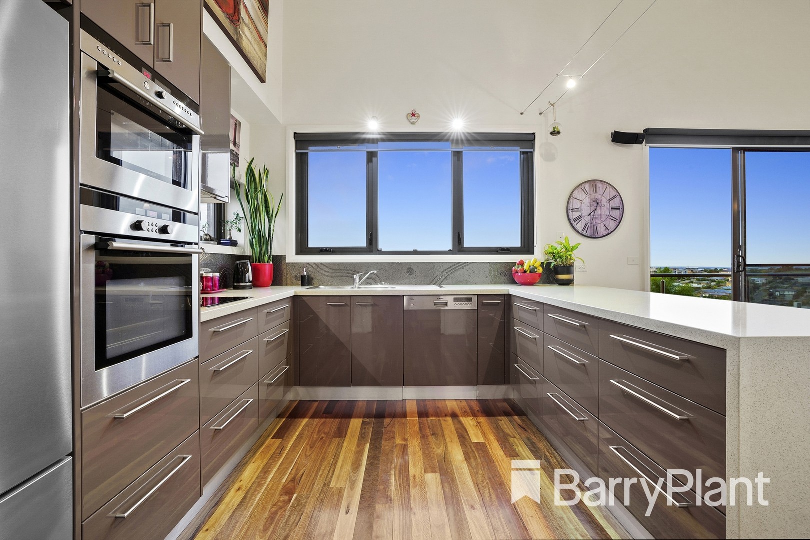 26-28 Exmoor CloseHighton, VIC 3216, Highton - Thumbnail 7
