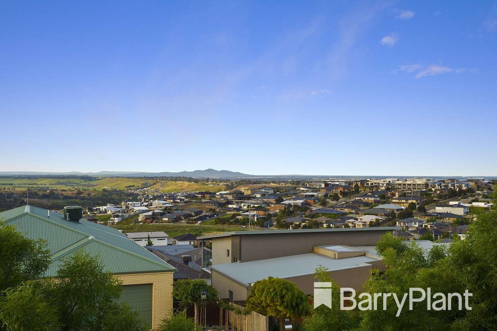 26-28 Exmoor CloseHighton, VIC 3216, Highton - Thumbnail 8